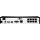 Реєстратор для відеоспостереження Reolink NVS8 без HDD (RLN8-410 без HDD) - изображение 4