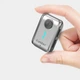 Bluetooth аудиоресивер Earldom ET-BR16 - изображение 8