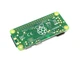 Одноплатный ПК Raspberry Pi Zero 2W+корпус, 512MB, Cortex-A53 WiFi Bluetooth HDMI для DIY-проектов - изображение 2