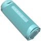 Акустична система Tronsmart T7 Turquoise (1030840) - зображення 5