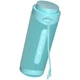 Акустична система Tronsmart T7 Turquoise (1030840) - зображення 6