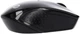 Мышь Wireless HP 200 Black (X6W31AA) - изображение 5
