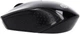 Мышь Wireless HP 200 Black (X6W31AA) - изображение 6