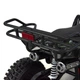 Дитячий квадроцикл Xcross Xtr M9 50см3 P-Start Червоний - изображение 6