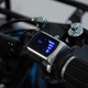 Дитячий електричний квадроцикл Xcross Xtr E-M9 800W Зелений - изображение 7