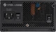 Zasilacz ASRock Steel Legend 1200W 80 PLUS Gold (SL-1200G) - obraz 3