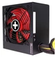 Блок живлення Xilence XP650R10 Gaming 650W 80+ Bronze Semi-Modular 140mm(TDB_206871302A3C) - зображення 7