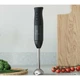 Блендер Electrolux E3HB1-4GG - зображення 5