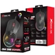 Мышка Xtrike ME GM-316 USB RGB Black (GM-316) - изображение 10
