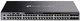 Комутатор TP-LINK SG6654X - зображення 1