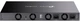 Комутатор TP-LINK SG6654X - зображення 4