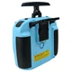 Пульт дистанційного керування для дрону FPV Jumper T15 ELRS M2 2.4G Blue з дисплеєм та підтримкою EdgeTX - зображення 4