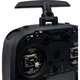 Пульт дистанційного керування для дрону FPV Jumper T15 ELRS M2 2.4G Grey з дисплеєм та підтримкою EdgeTX - зображення 6