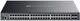 Комутатор TP-LINK SG5452XMPP - зображення 1
