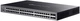Комутатор TP-LINK SG5452XMPP - зображення 2