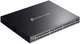 Комутатор TP-LINK SG5452XMPP - зображення 3