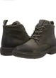 Черевики ecco crepetray hybrid w розмір 36 - изображение 1