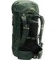 Рюкзак Haglofs Bäck 38L зелений - зображення 3