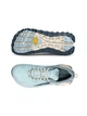 Altra WOMEN'S OLYMPUS 5 HIKE LOW GTX жіночі черевики, блакитні розмір 39,5 - зображення 2