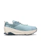 Altra WOMEN'S OLYMPUS 5 HIKE LOW GTX жіночі черевики, блакитні розмір 39,5 - зображення 3