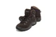 Lowa Renegade GTX Mid черевики коричневі, розмір 38 - изображение 4