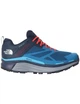 Кросівки The North Face Vectiv Enduris Futurelight розмір 42 Синій - изображение 2