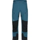 Штани Haglofs Rugged Standard Pant Men L сині - изображение 1