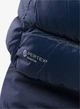 Куртка Haglofs L.I.M Down Jacket Women М синій - изображение 9