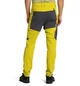 Штани Haglofs Rugged Slim Pant Men L салатовий - изображение 2