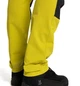 Штани Haglofs Rugged Slim Pant Men L салатовий - изображение 6