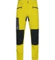 Штани Haglofs Rugged Slim Pant Men L салатовий - изображение 7
