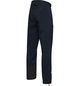 Штани Haglofs ROC GTX Pant Men L синій - изображение 9