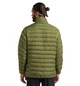 Куртка Haglofs Särna Mimic Jacket Men L оливково-зелений - зображення 2