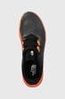 Кросівки The North Face Vectiv Eminus розмір 42 Чорний - изображение 4
