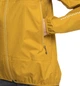 Куртка Haglofs L.I.M Proof Jacket Women M гірчиця - изображение 5