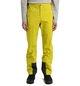 Штани Haglofs ROC GTX Pant Men L жовті - изображение 1