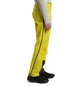 Штани Haglofs ROC GTX Pant Men L жовті - изображение 3