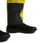 Штани Haglofs ROC GTX Pant Men L жовті - изображение 6