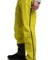Штани Haglofs ROC GTX Pant Men L жовті - изображение 8