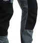 Брюки Haglofs Rugged Slim Pant Men L сталевий сірий - зображення 8