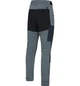 Брюки Haglofs Rugged Slim Pant Men L сталевий сірий - зображення 10