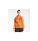 Куртка Haglofs L.I.M Shield Hood Women M помаранчевий - изображение 5