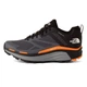 Кросівки The North Face Vectiv Enduris Futurelight розмір 42 Cірий - изображение 2