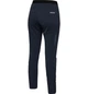 Штани Haglofs L.I.M Hybrid Softshell Pant Women сірий - изображение 2