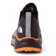 Кросівки The North Face Vectiv Enduris Futurelight розмір 42 Cірий - изображение 7
