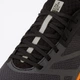 Кросівки The North Face Vectiv Enduris Futurelight розмір 42 Cірий - изображение 8