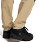 Брюки Haglofs Rugged Slim Pant Men L пісочний - зображення 6