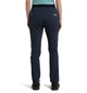 Штани Haglofs L.I.M Hybrid Softshell Pant Women сірий - изображение 8