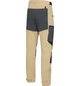 Брюки Haglofs Rugged Slim Pant Men L пісочний - зображення 8