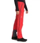Штани Haglofs ROC GTX Pant Men L червоний - изображение 3